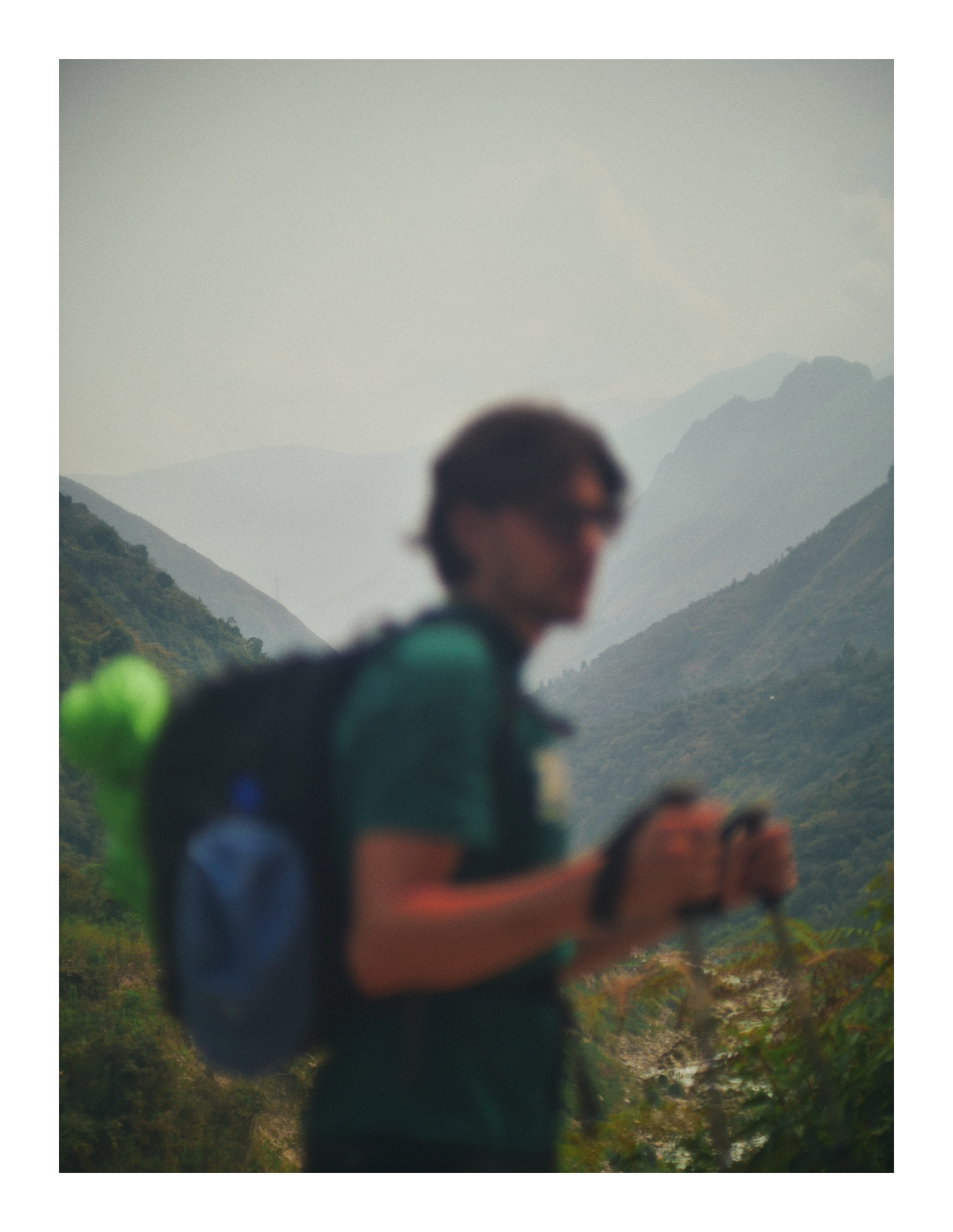 Fotografie door Geert Oomens — 22