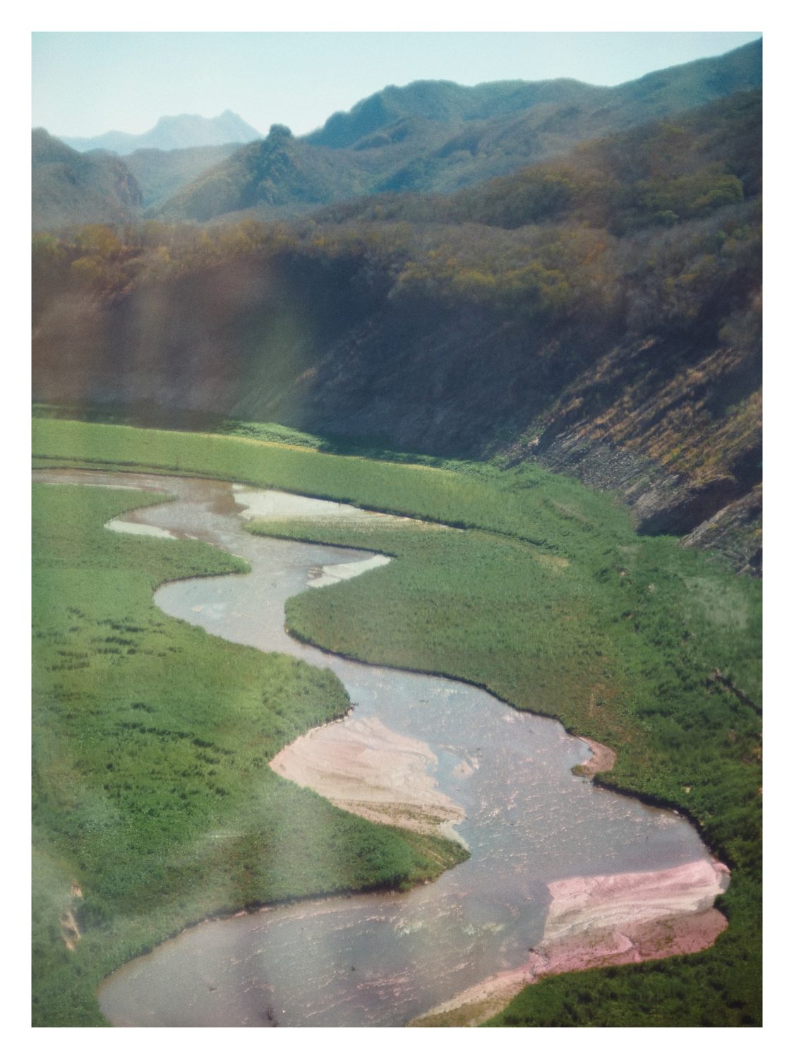 Fotografie door Geert Oomens — 09