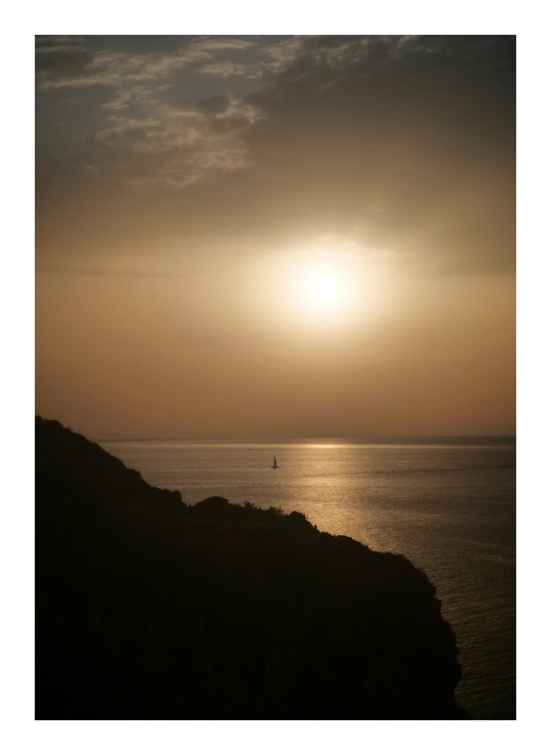Fotografie door Geert Oomens — 16