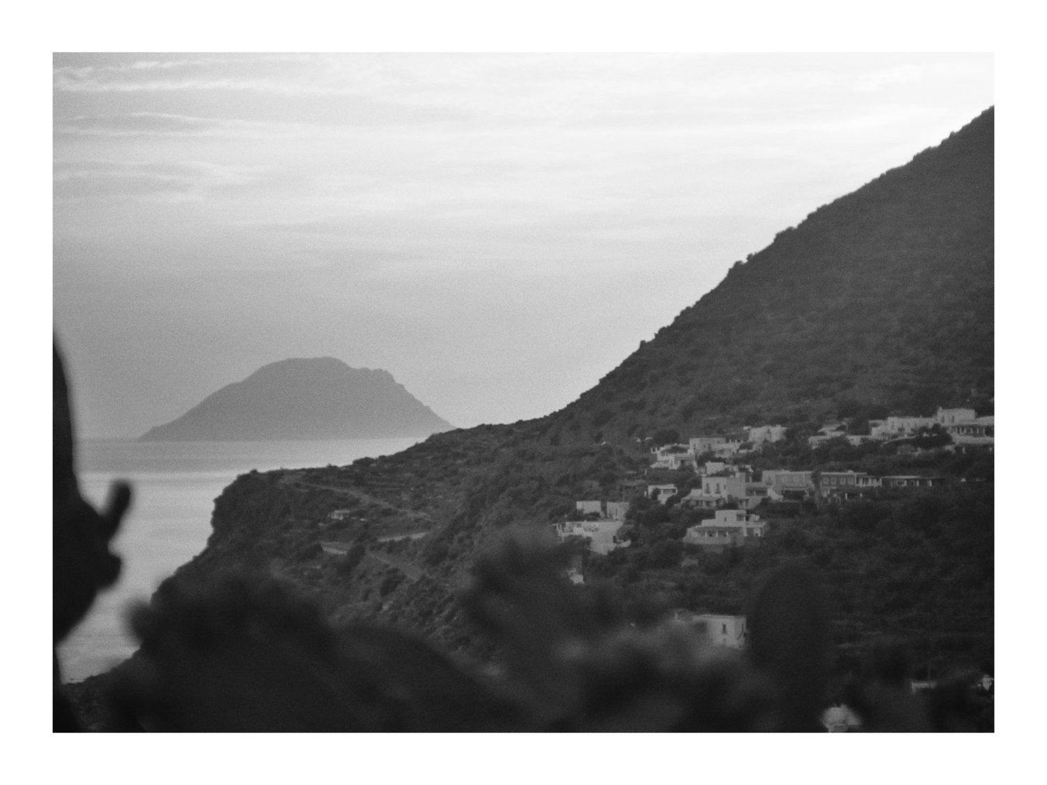 Fotografie door Geert Oomens — 17