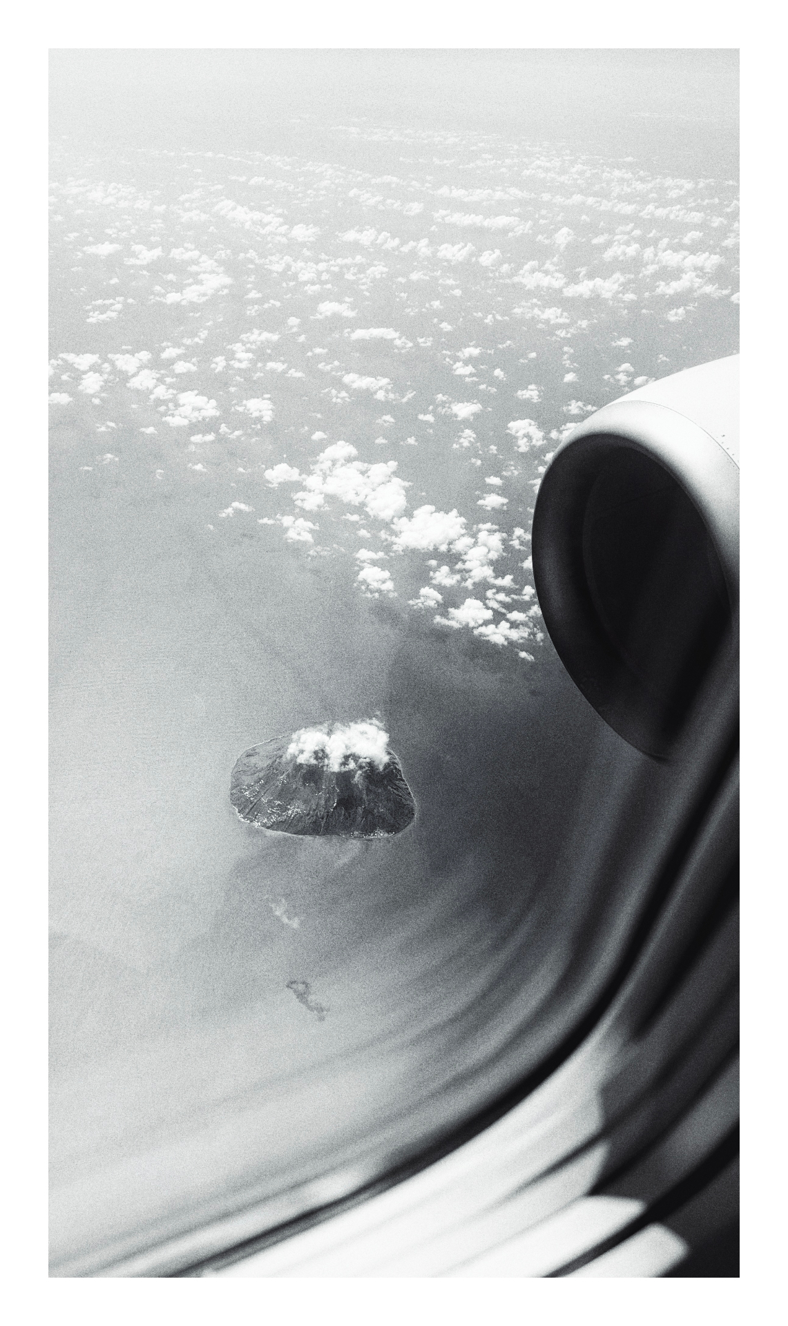 Fotografie door Geert Oomens — 19